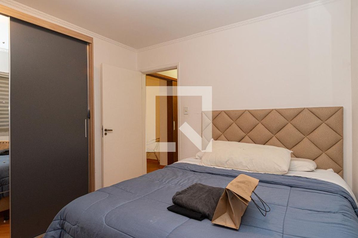 Apartamento, 2 quartos, 84 m² - Foto 11