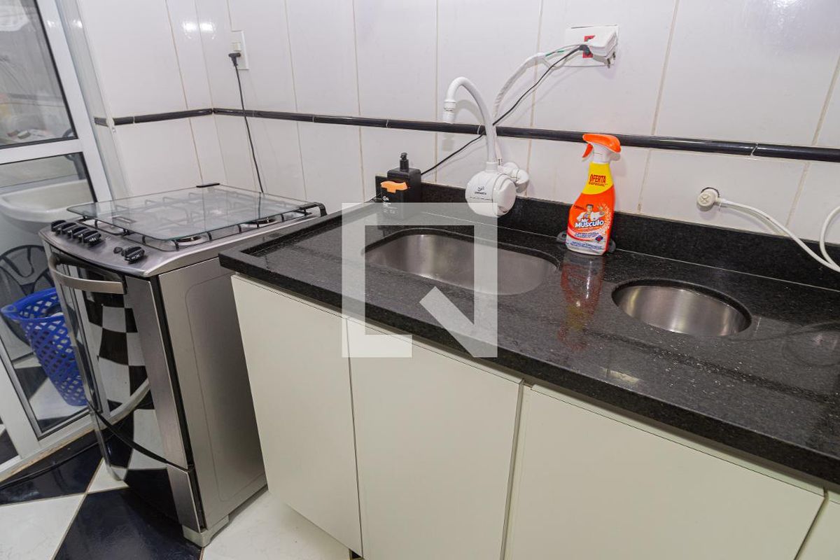 Apartamento, 2 quartos, 84 m² - Foto 21