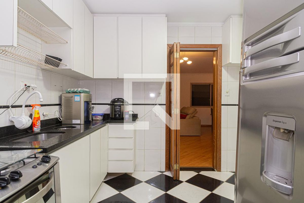 Apartamento, 2 quartos, 84 m² - Foto 20