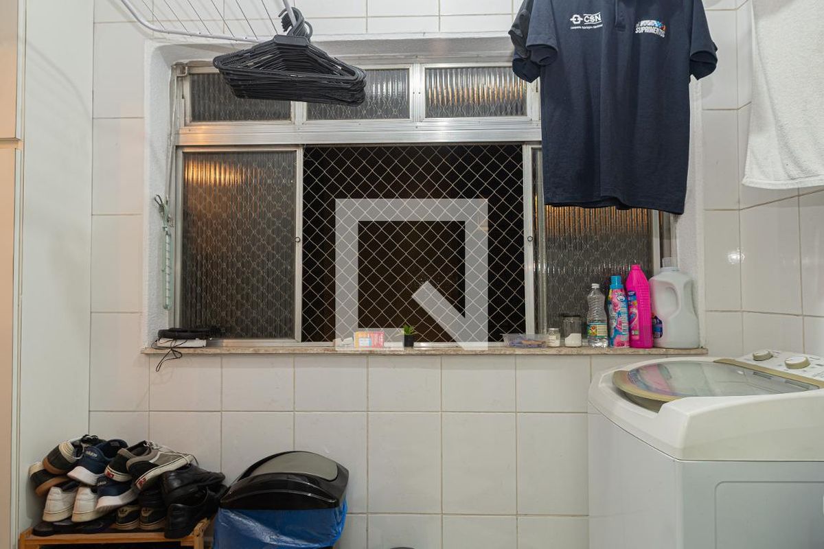 Apartamento, 2 quartos, 84 m² - Foto 25