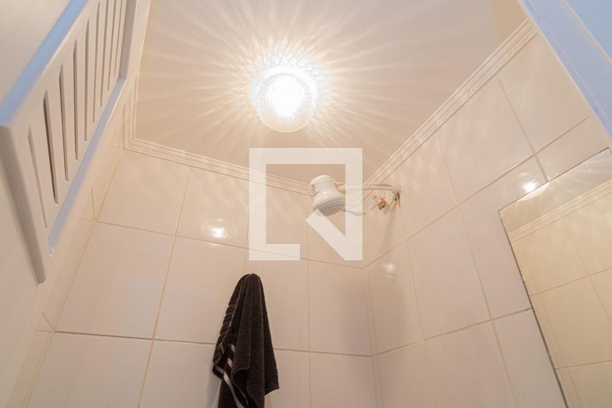 Apartamento, 2 quartos, 84 m² - Foto 33