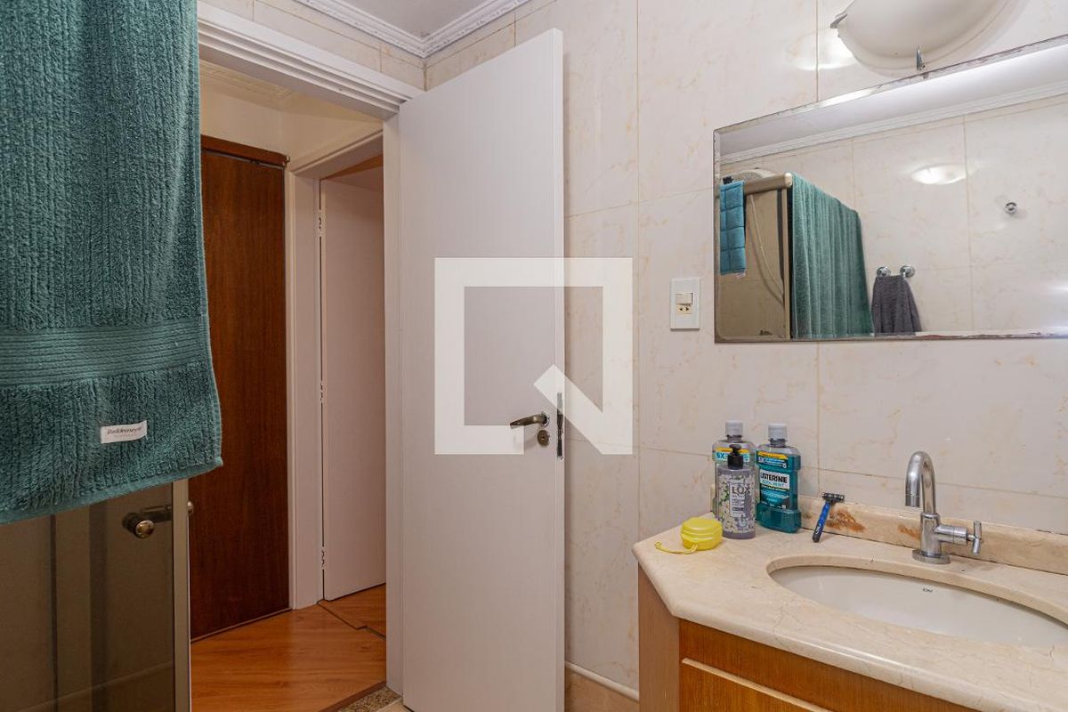 Apartamento, 2 quartos, 84 m² - Foto 14