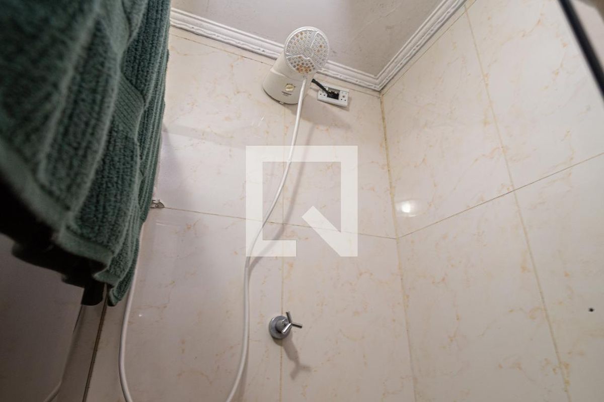 Apartamento, 2 quartos, 84 m² - Foto 16