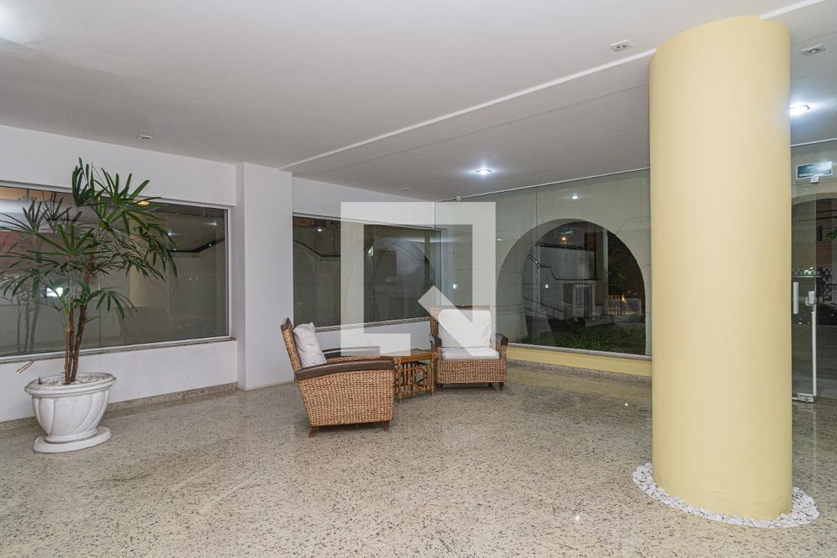 Apartamento, 2 quartos, 84 m² - Foto 36