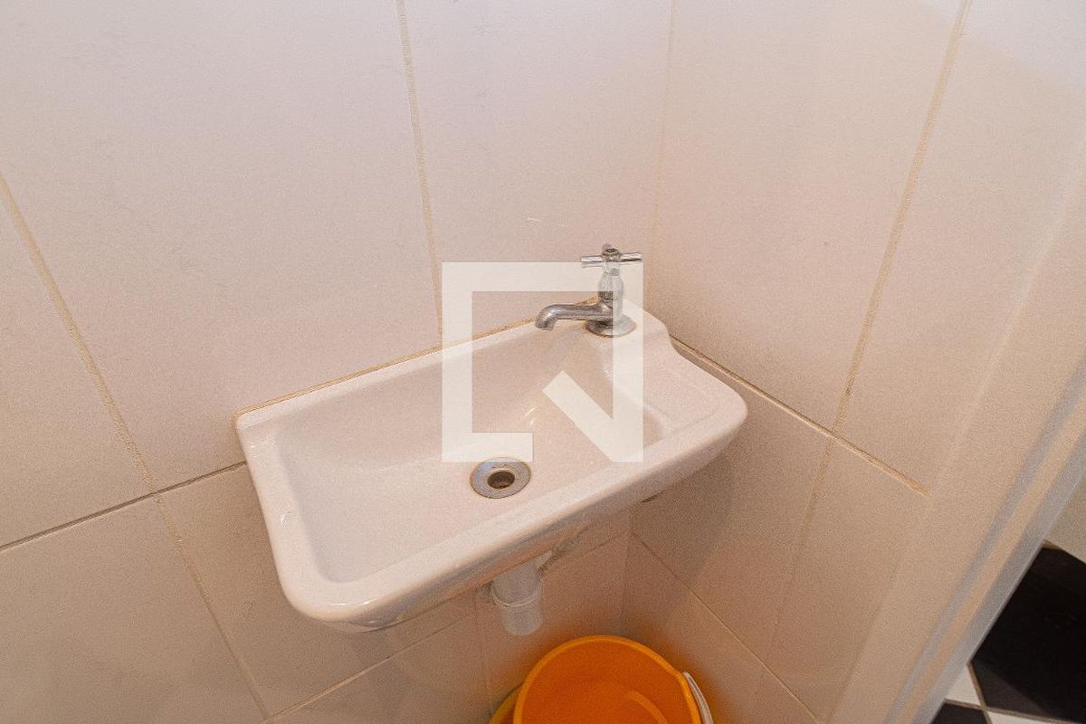 Apartamento, 2 quartos, 84 m² - Foto 32