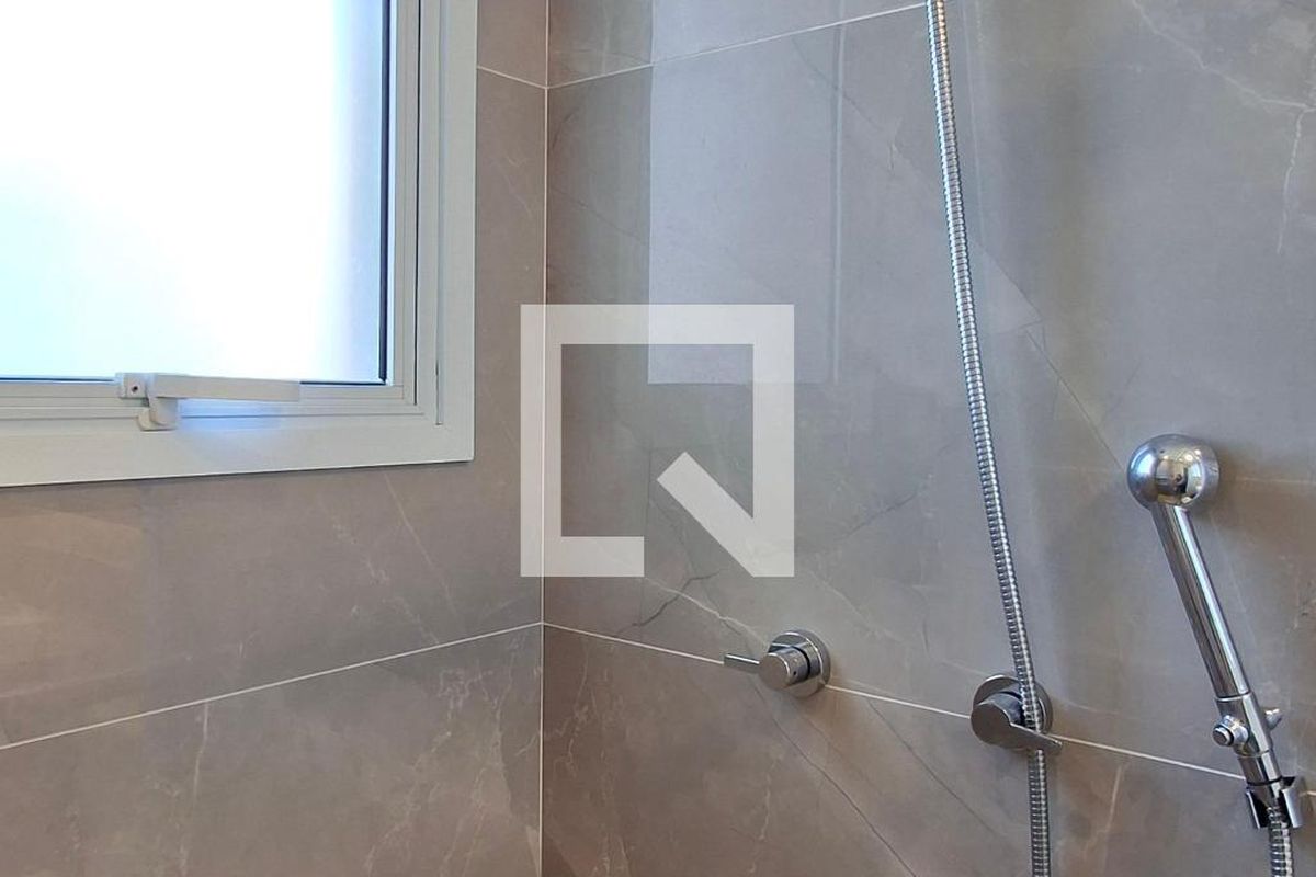 Apartamento à Venda - Taquaral, 2 Quartos,  82 m2 em , Campinas - sp | SoloBR