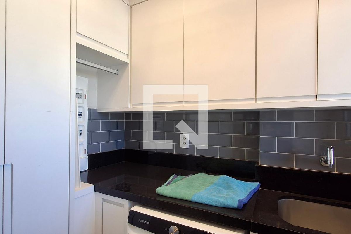 Apartamento à Venda - Taquaral, 2 Quartos,  82 m2 em , Campinas - sp | SoloBR
