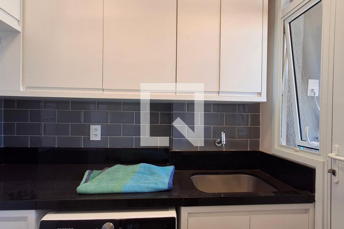 Apartamento à Venda - Taquaral, 2 Quartos,  82 m2 em , Campinas - sp | SoloBR