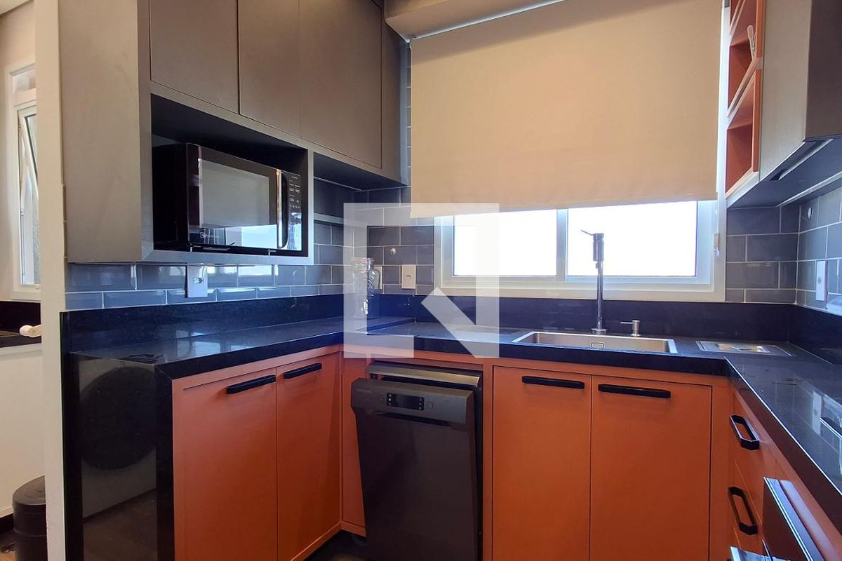 Apartamento à Venda - Taquaral, 2 Quartos,  82 m2 em , Campinas - sp | SoloBR