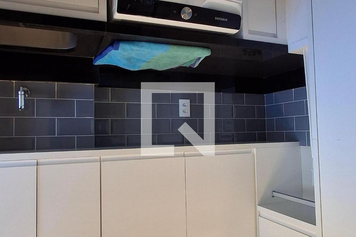 Apartamento à Venda - Taquaral, 2 Quartos,  82 m2 em , Campinas - sp | SoloBR