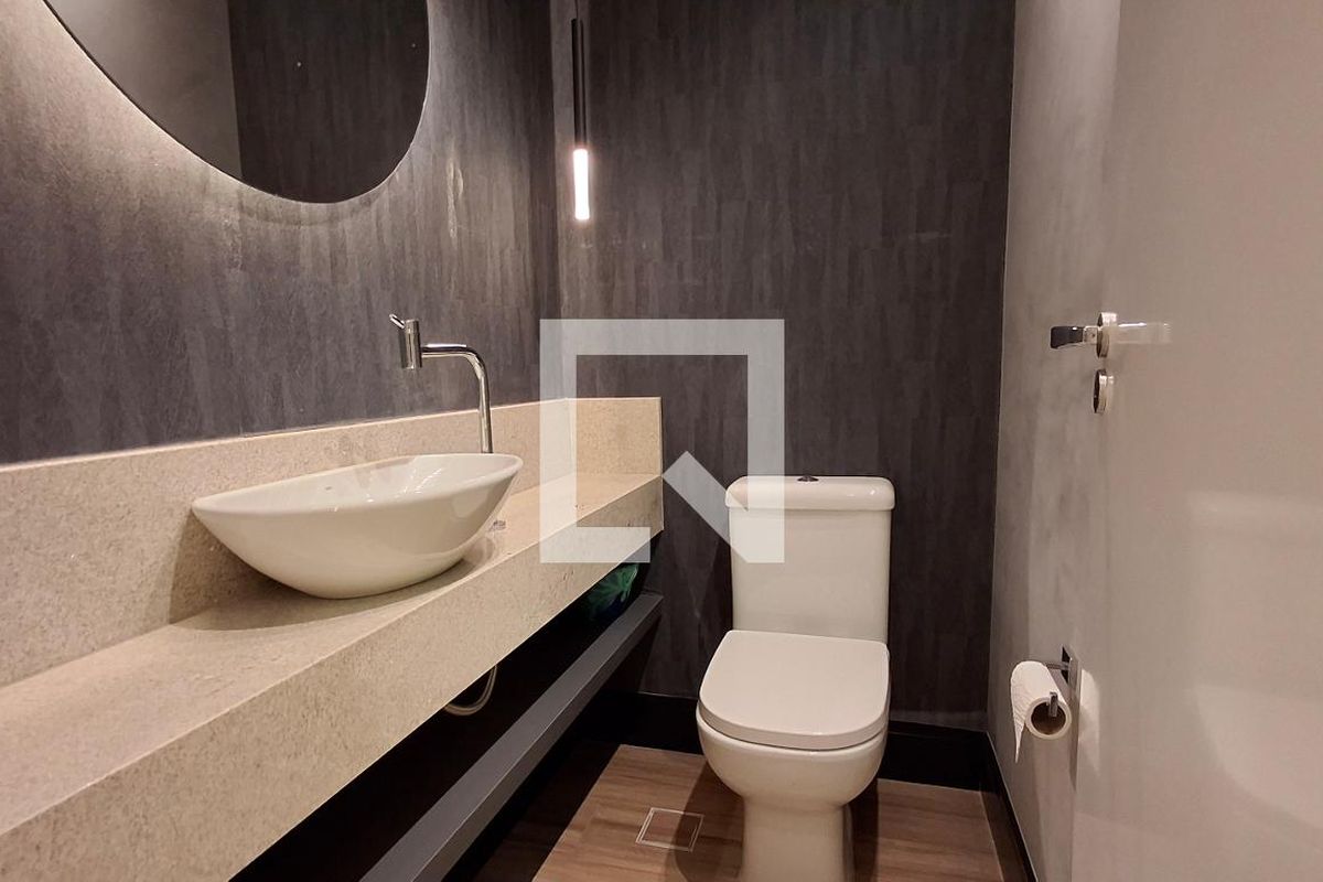 Apartamento à Venda - Taquaral, 2 Quartos,  82 m2 em , Campinas - sp | SoloBR