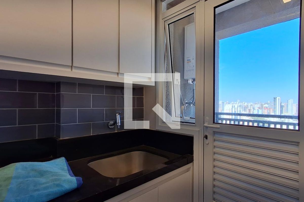 Apartamento à Venda - Taquaral, 2 Quartos,  82 m2 em , Campinas - sp | SoloBR