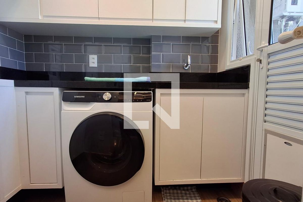 Apartamento à Venda - Taquaral, 2 Quartos,  82 m2 em , Campinas - sp | SoloBR