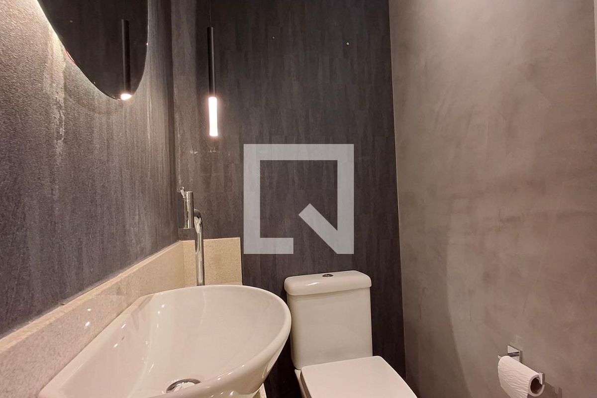 Apartamento à Venda - Taquaral, 2 Quartos,  82 m2 em , Campinas - sp | SoloBR