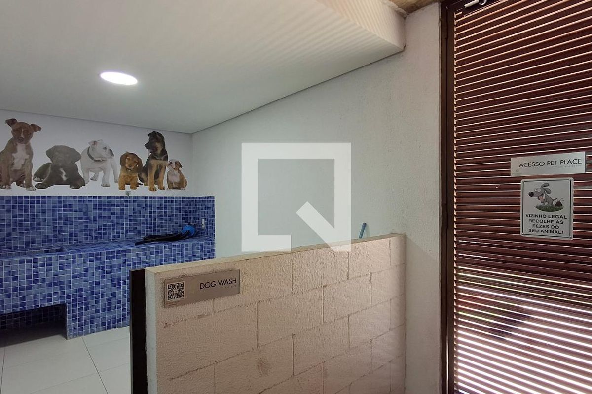 Apartamento à Venda - Taquaral, 2 Quartos,  82 m2 em , Campinas - sp | SoloBR