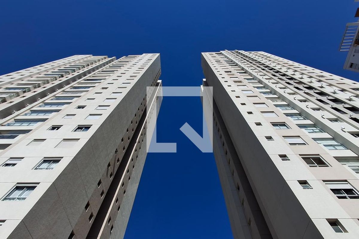 Apartamento à Venda - Taquaral, 2 Quartos,  82 m2 em , Campinas - sp | SoloBR