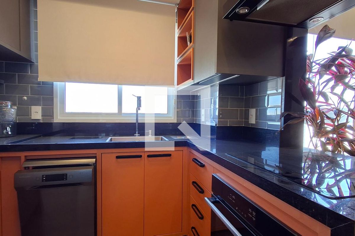 Apartamento à Venda - Taquaral, 2 Quartos,  82 m2 em , Campinas - sp | SoloBR