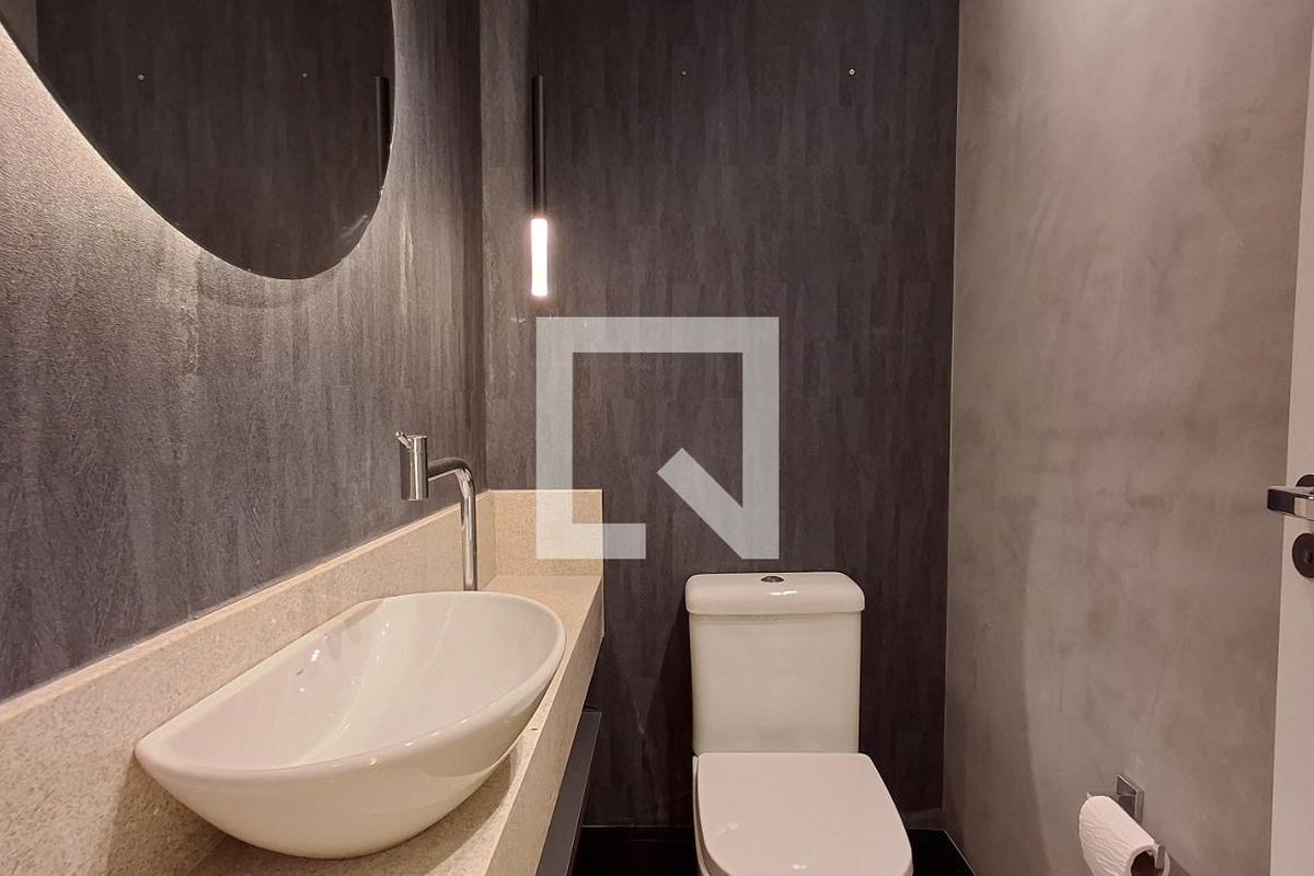 Apartamento à Venda - Taquaral, 2 Quartos,  82 m2 em , Campinas - sp | SoloBR