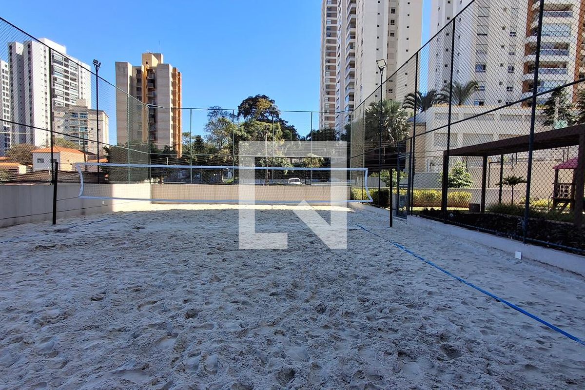 Apartamento à Venda - Taquaral, 2 Quartos,  82 m2 em , Campinas - sp | SoloBR
