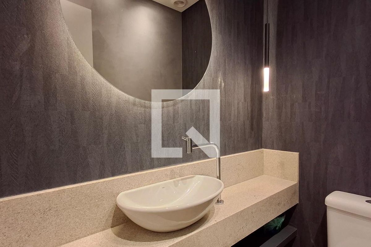 Apartamento à Venda - Taquaral, 2 Quartos,  82 m2 em , Campinas - sp | SoloBR
