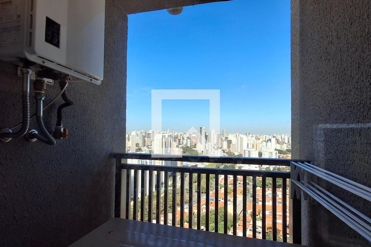 Apartamento à Venda - Taquaral, 2 Quartos,  82 m2 em , Campinas - sp | SoloBR