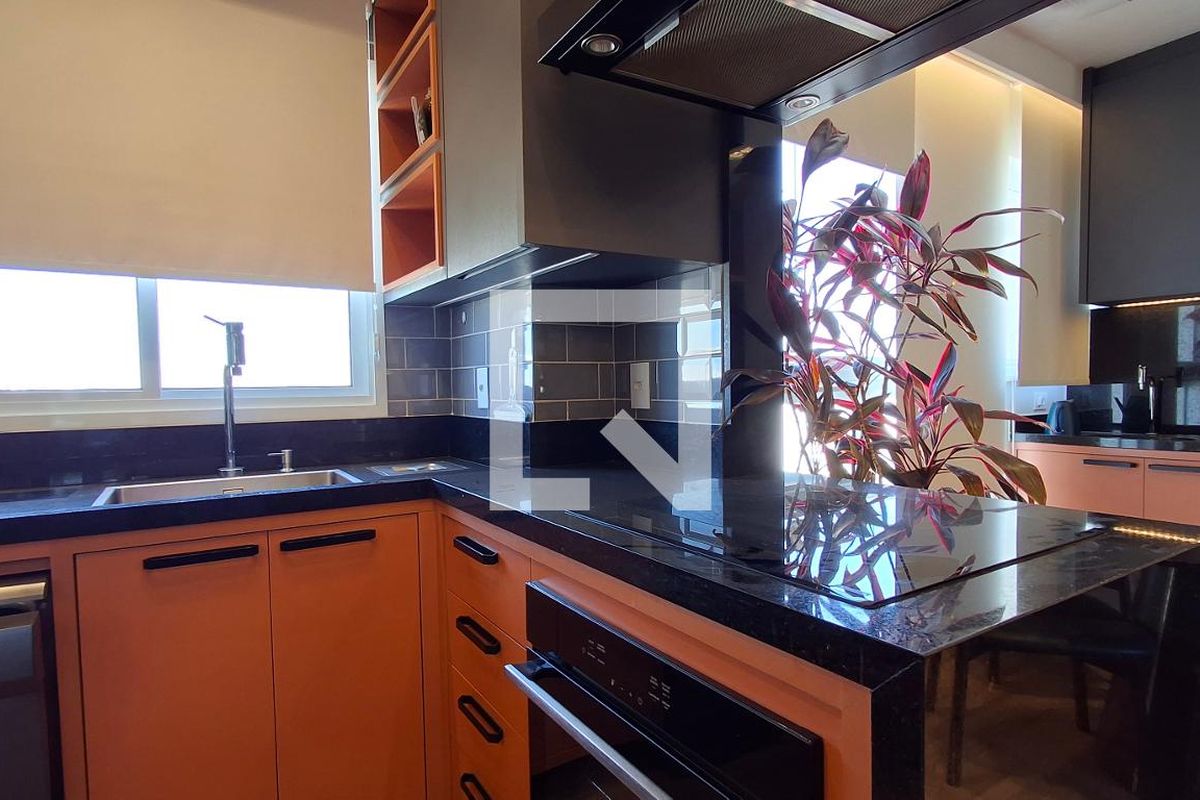 Apartamento à Venda - Taquaral, 2 Quartos,  82 m2 em , Campinas - sp | SoloBR