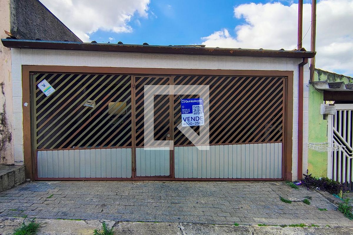 Casa, 2 quartos, 130 m² - Foto 36