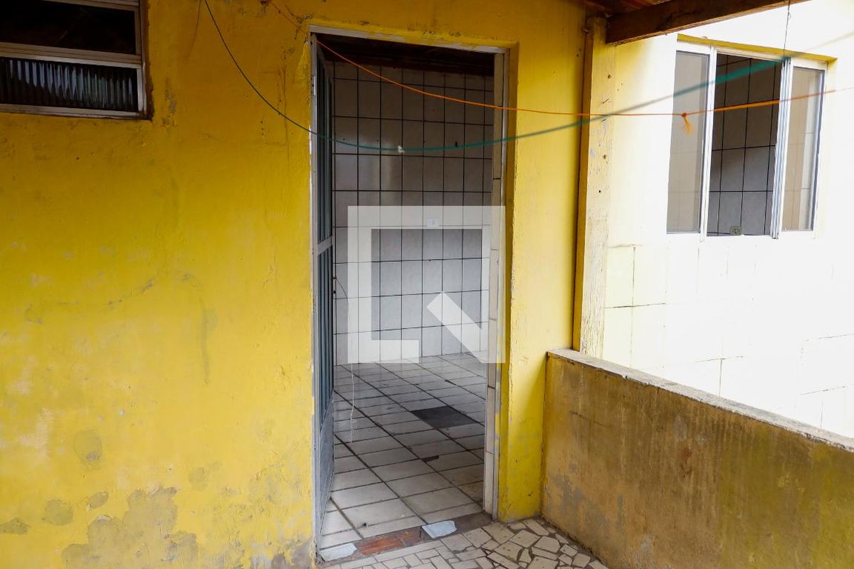 Casa, 2 quartos, 130 m² - Foto 28