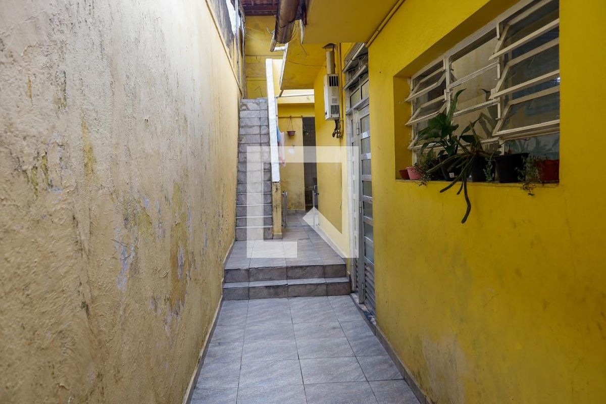 Casa, 2 quartos, 130 m² - Foto 30
