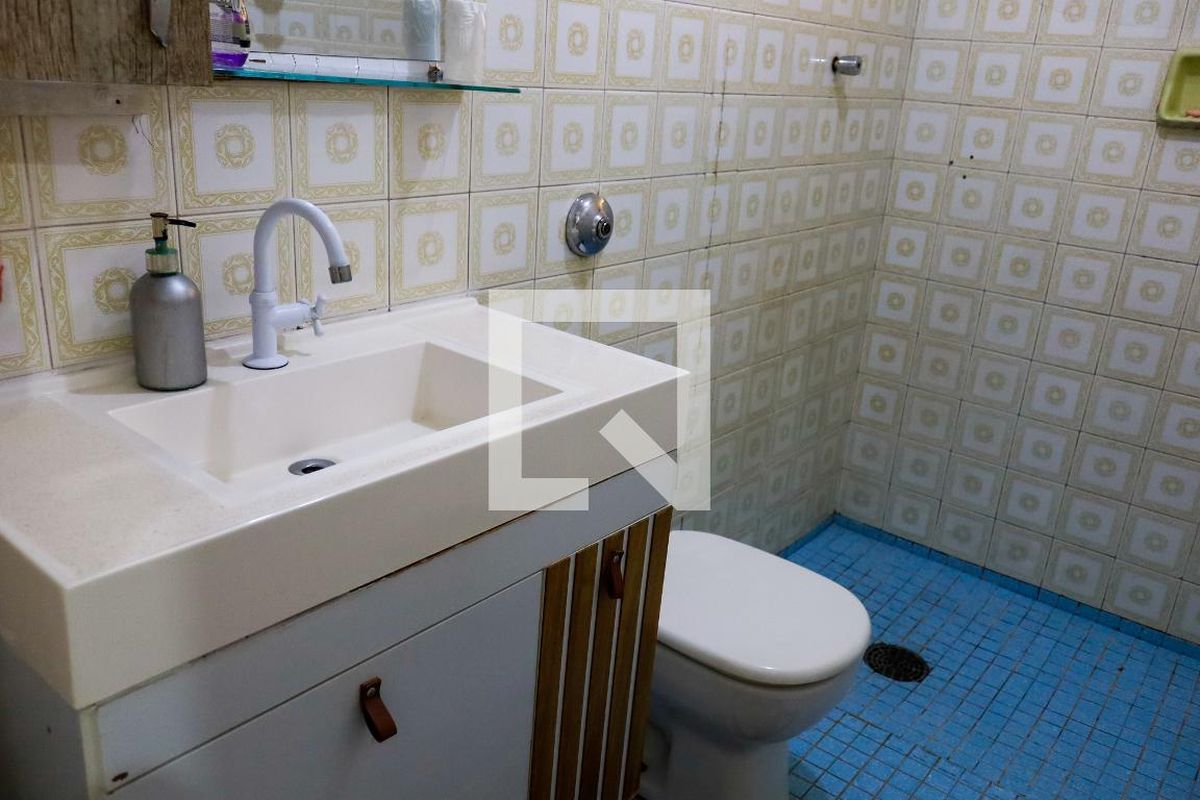 Casa, 2 quartos, 130 m² - Foto 16