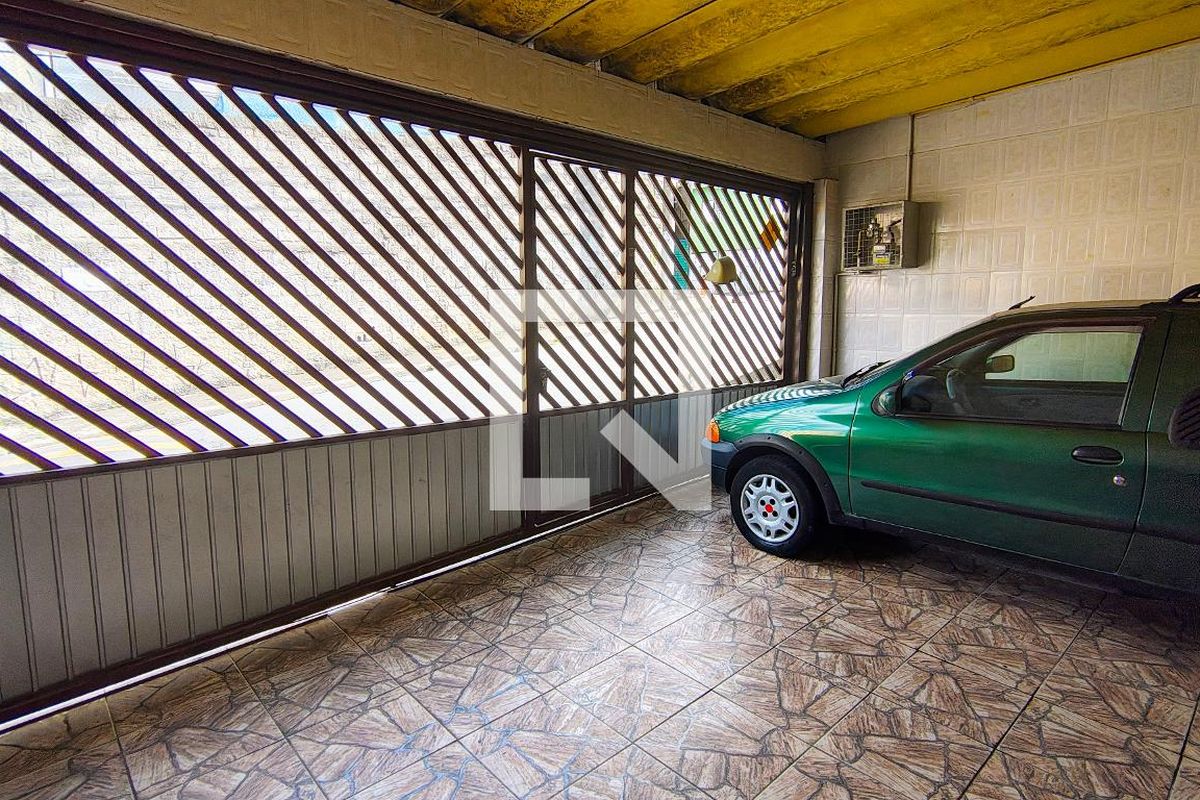 Casa, 2 quartos, 130 m² - Foto 34