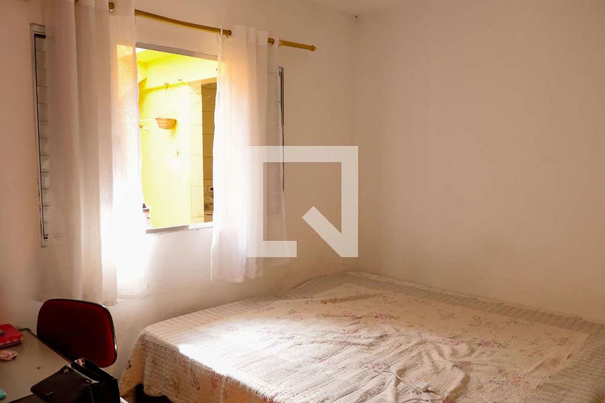 Casa, 2 quartos, 130 m² - Foto 6