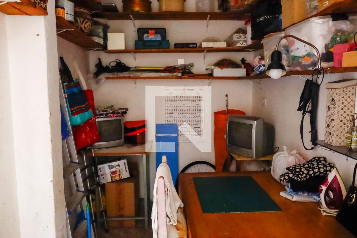 Casa, 2 quartos, 130 m² - Foto 26