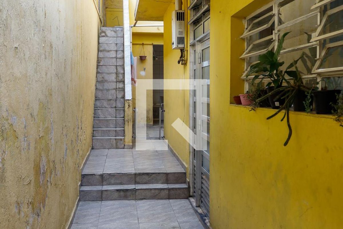 Casa, 2 quartos, 130 m² - Foto 31