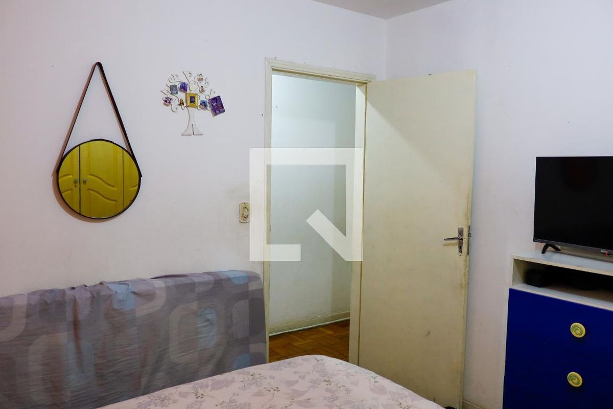 Casa, 2 quartos, 130 m² - Foto 12