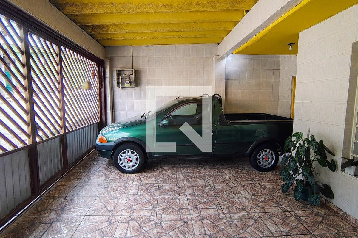 Casa, 2 quartos, 130 m² - Foto 33