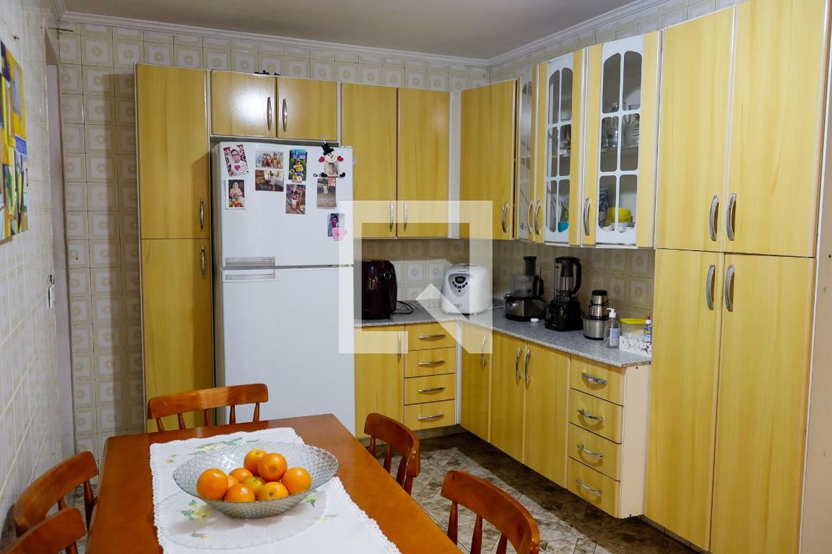 Casa, 2 quartos, 130 m² - Foto 19