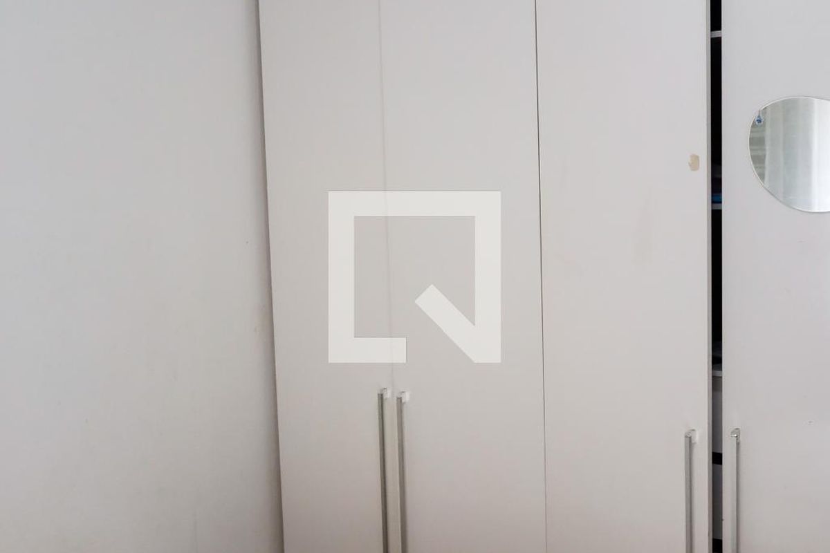 Casa, 2 quartos, 130 m² - Foto 9