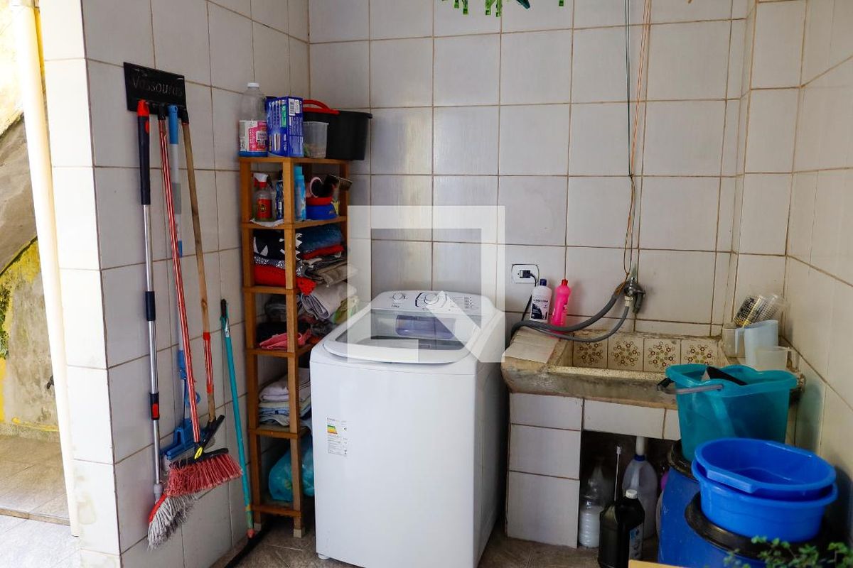 Casa, 2 quartos, 130 m² - Foto 25