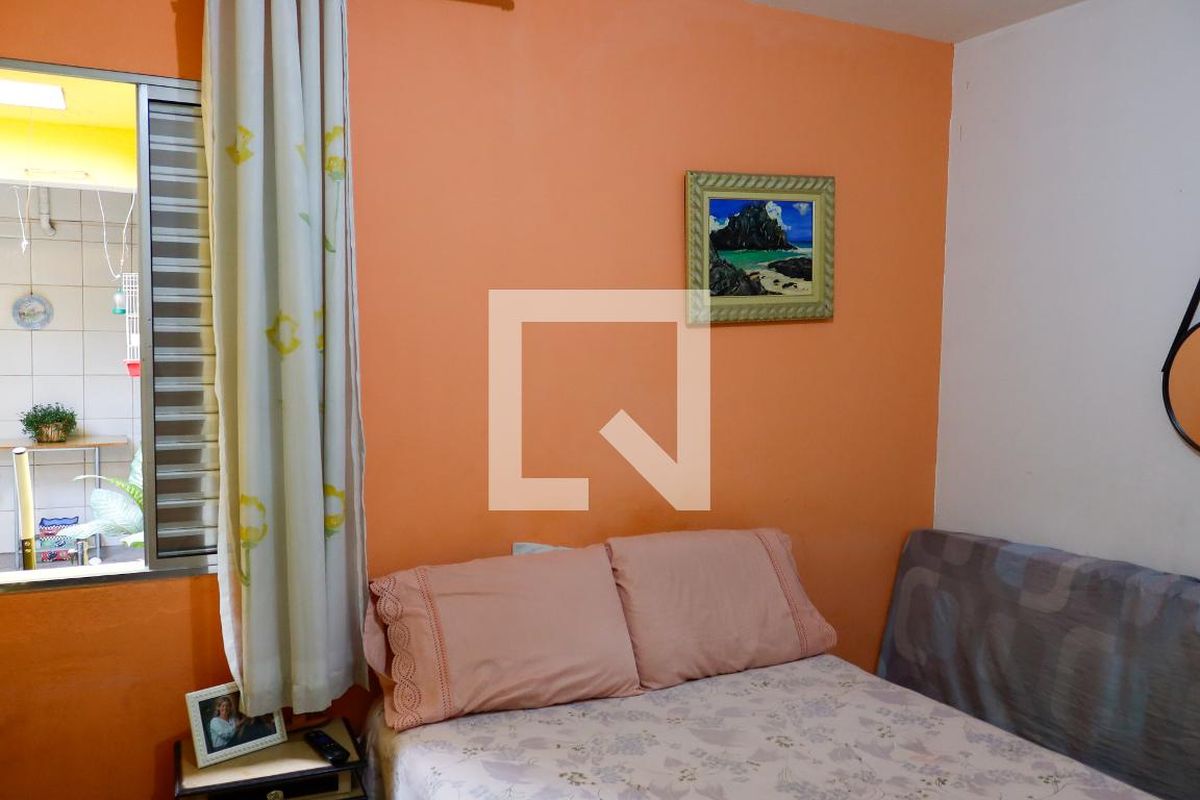 Casa, 2 quartos, 130 m² - Foto 11