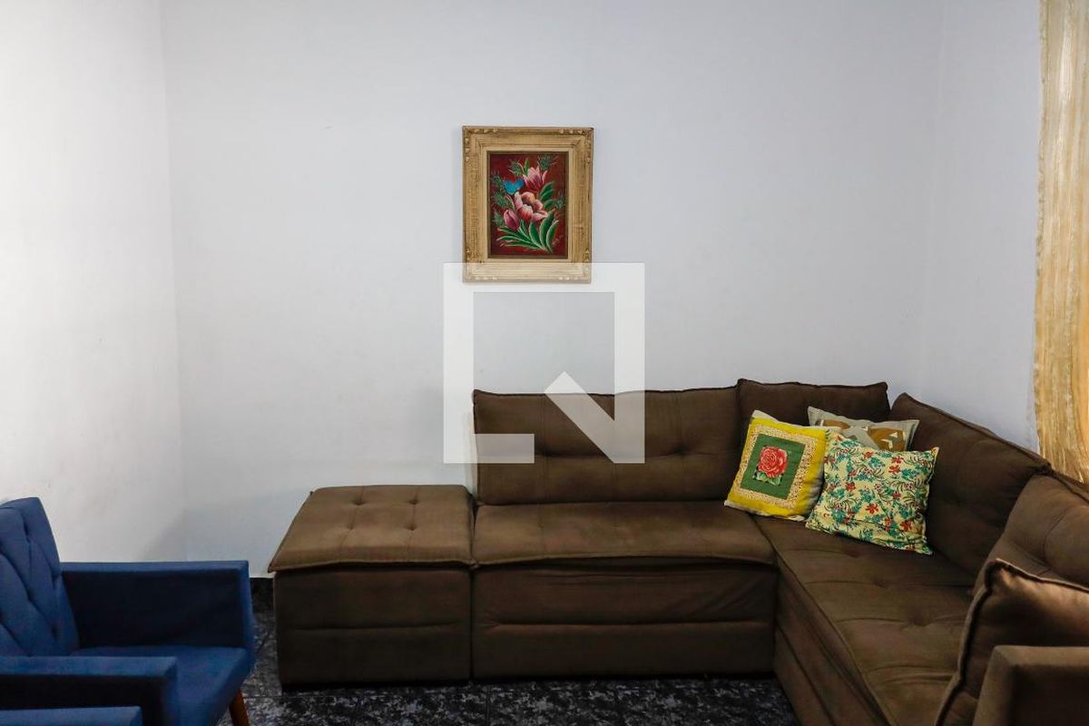 Casa, 2 quartos, 130 m² - Foto 5