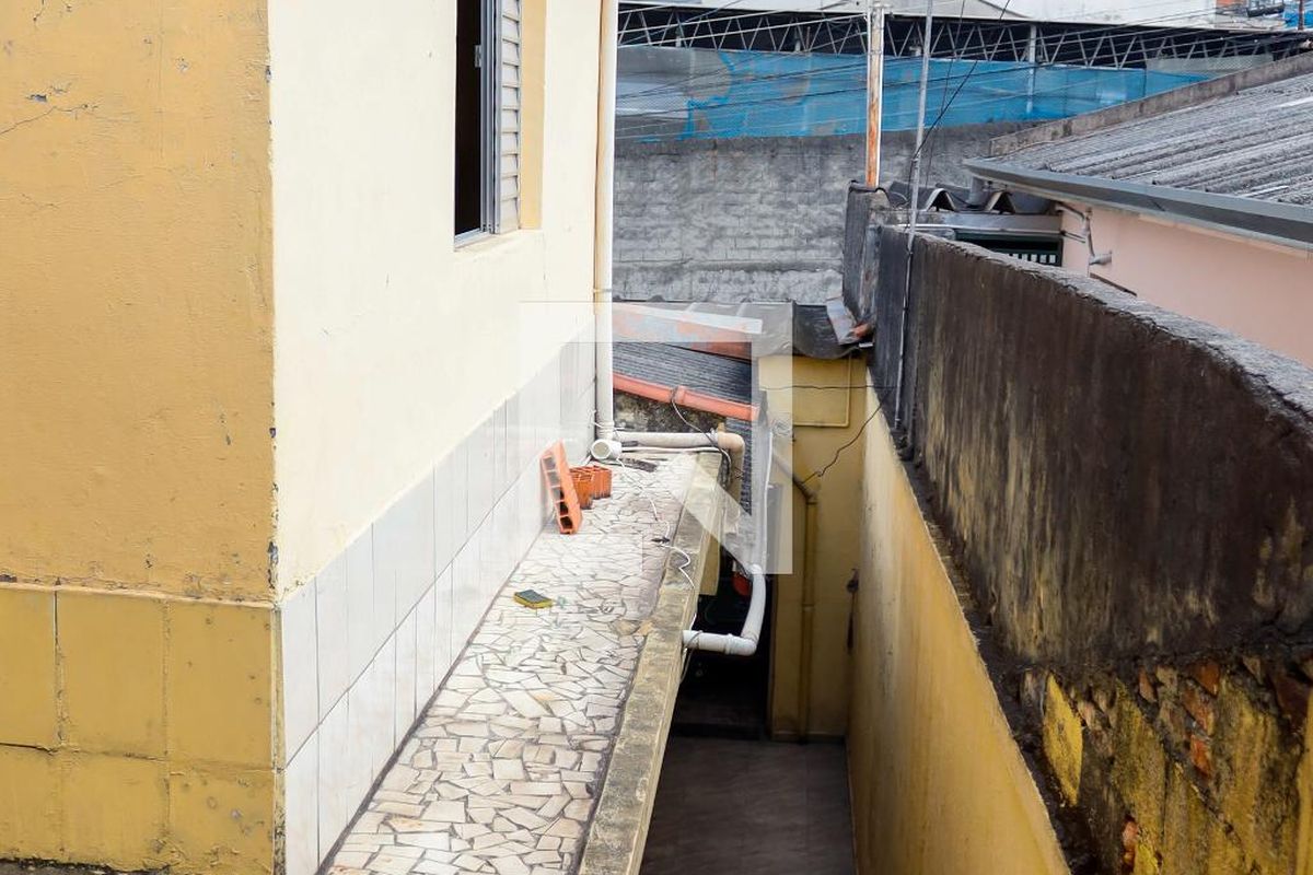 Casa, 2 quartos, 130 m² - Foto 29