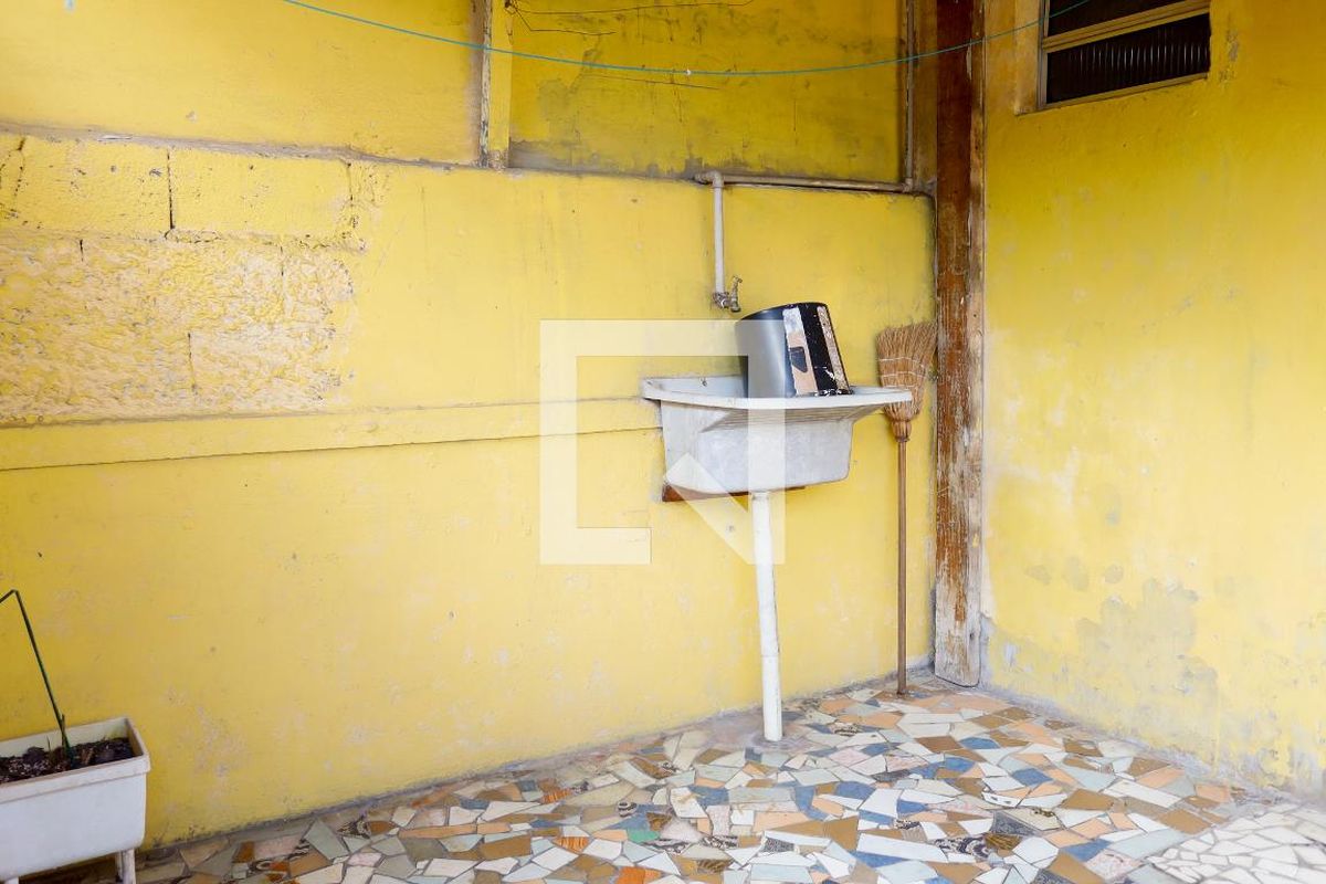 Casa, 2 quartos, 130 m² - Foto 27