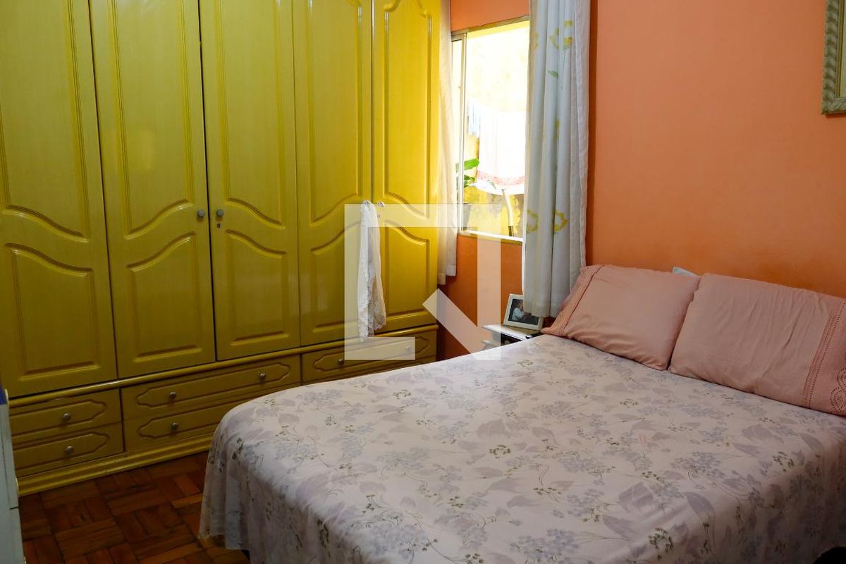 Casa, 2 quartos, 130 m² - Foto 10