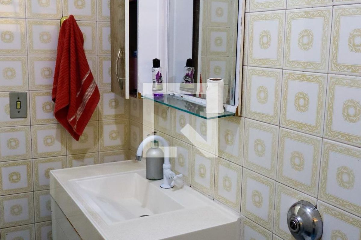 Casa, 2 quartos, 130 m² - Foto 18