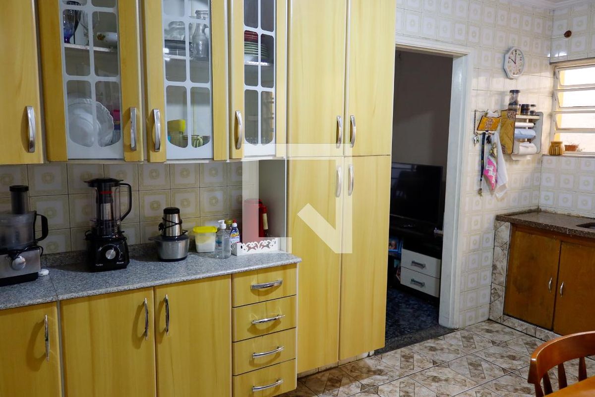Casa, 2 quartos, 130 m² - Foto 22