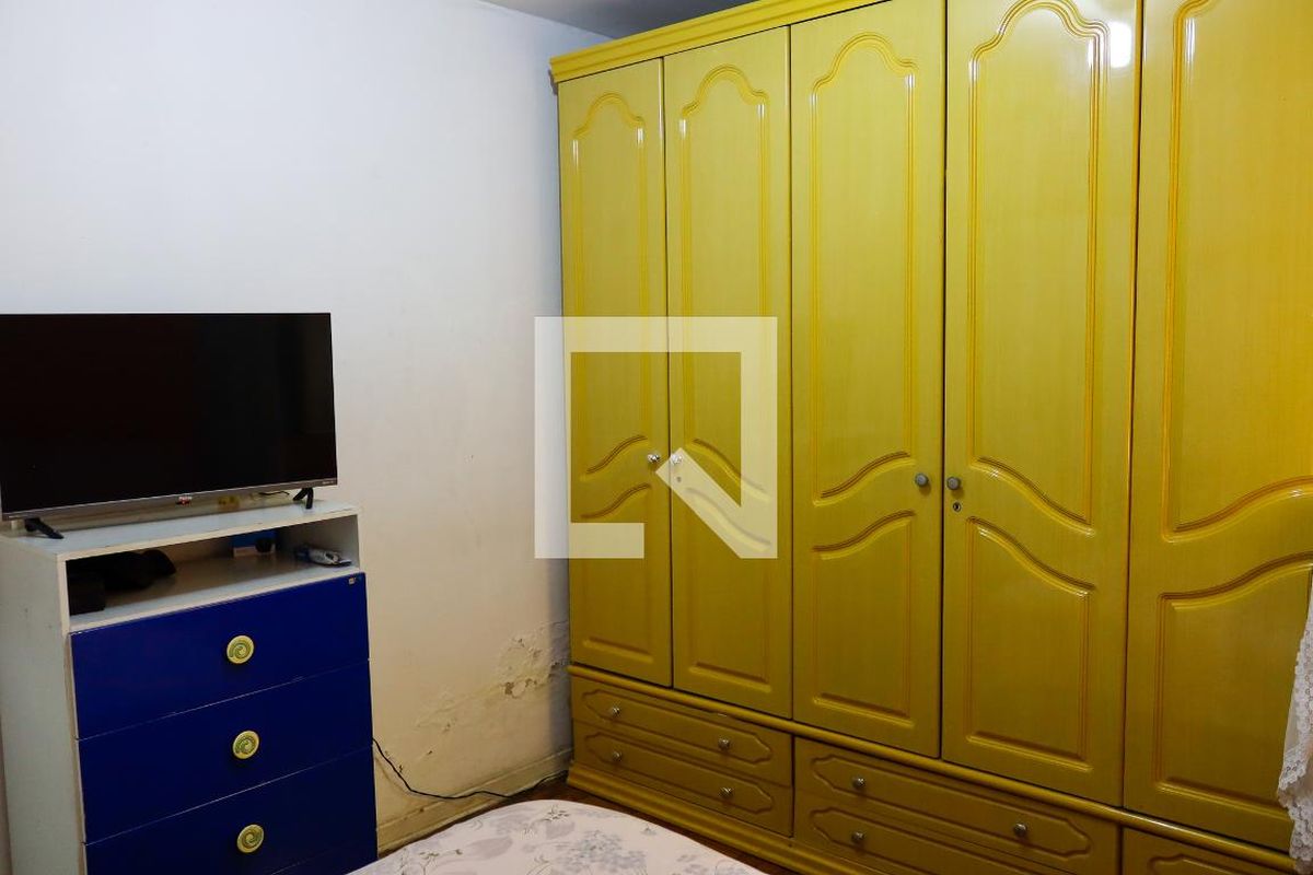 Casa, 2 quartos, 130 m² - Foto 13
