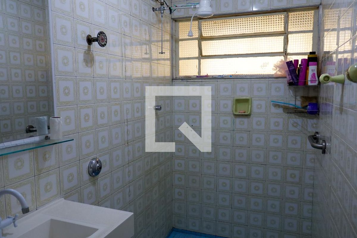 Casa, 2 quartos, 130 m² - Foto 14