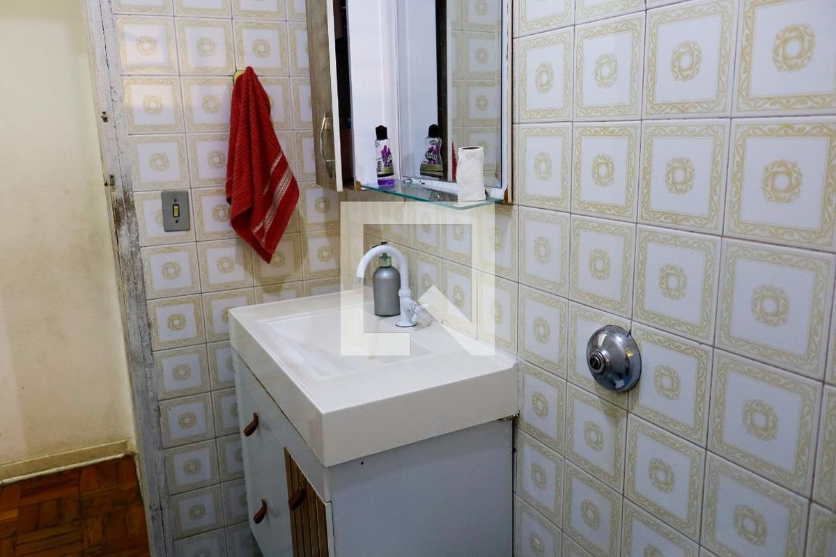 Casa, 2 quartos, 130 m² - Foto 17