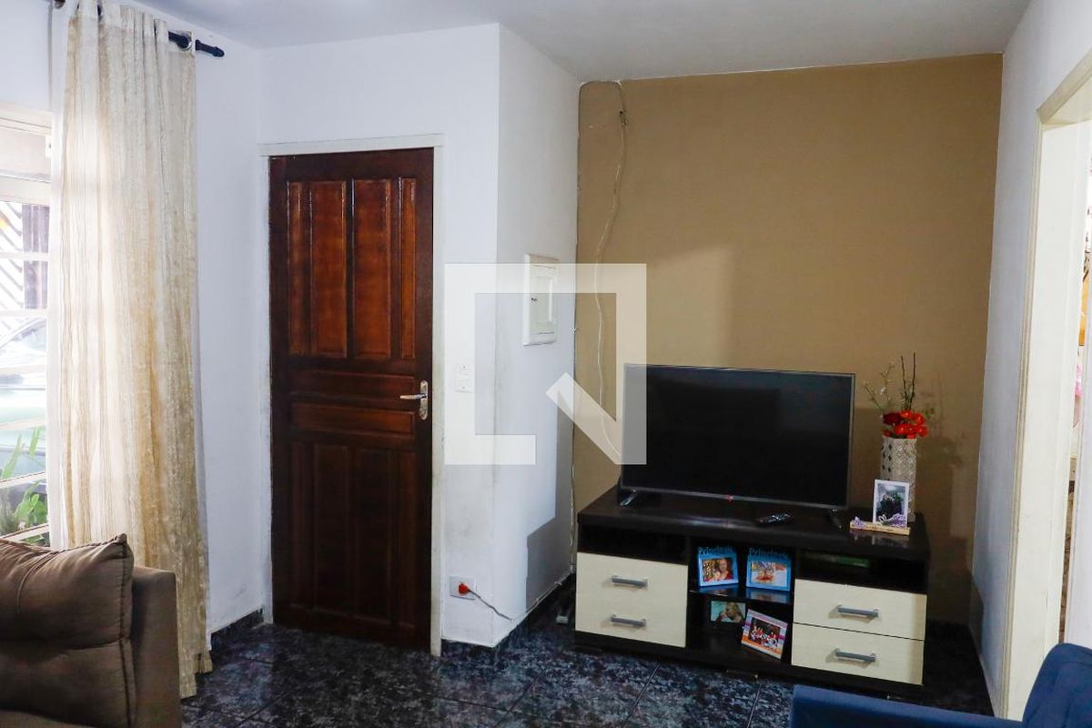 Casa, 2 quartos, 130 m² - Foto 4